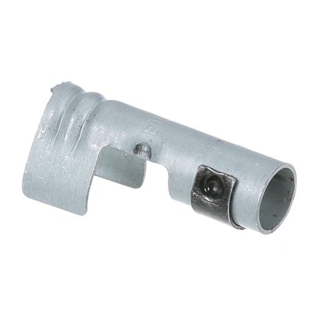 Allpoints Ignition Terminal 851072